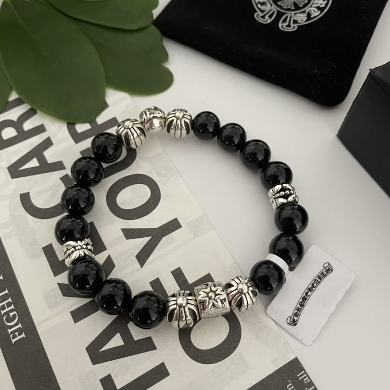 Chrome Hearts Bracelets